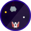 Space Adventure: Escape Space