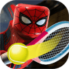 SPIDER TENNIS ZOMBIES加速器