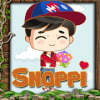 Snoppi