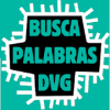 Busca Palabras DV加速器