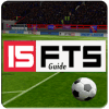 First Soccer Touch fts15 Guide加速器