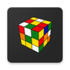 Rubik's Cube 3D加速器