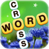 Word Cross 2019加速器