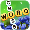 Word Cross 2019