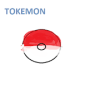 Tokemon-Prosper加速器