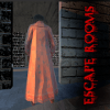 Run rooms: Escape with Grace Slenderly