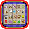 Onet Funny HD