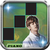 Ikon Piano Game加速器