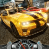 Top Speed Street Car Drag Race加速器