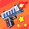 Gun Shooter Star / Fun Game