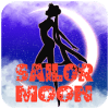 The Sailor pretty Moon soldier加速器