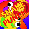 Snake Punch