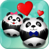 Love Panda加速器