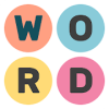 Word Rush : Find Words加速器