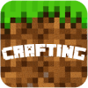 Crafting and Building : Craft exploration加速器