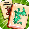 Mahjong Solitaire Epic加速器