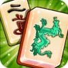 Mahjong Solitaire Epic