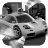 Traffic Racing Simulator 3D