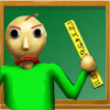 Baldis Adventure New加速器