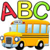 Alphabet for Kids ABC Learning