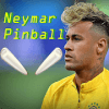 Neymar Pinball