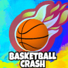 Basketball Crash加速器