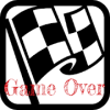 Game Over