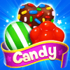 Candy Homestead加速器