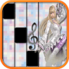 Ya Lili Balti Piano Tiles Game加速器