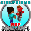 Girlfriends Addon For MCPE加速器