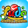 Ludo Classic Master加速器