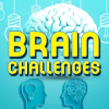 Brain Challenge: Memory Block