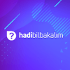 Hadi Bil Bakalım!