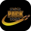 Black Pack Down加速器