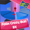 Felix Jump Ball - Crazy Speed 3.X