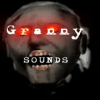 Granny Sounds加速器