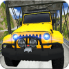 Truck Racer Master Stunt加速器