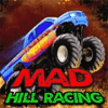 Mad Hill Racing 2加速器