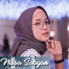 Lagu Nissa Sabyan dan game blast