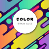 Color Brain Quiz !加速器