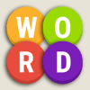 Word Finder: New Word Game加速器