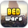 Bed Wars for Blockman GO加速器