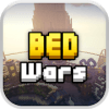 Bed Wars for Blockman GO