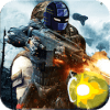 IGI-Counter Commando Action Shooting加速器