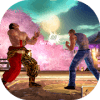 Guide for Tekken