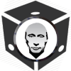 PutinCoin Run