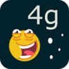 4G Ball加速器