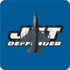 Jet Deffender