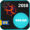 Ball Smasher Idle