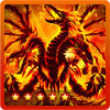 DM EVOLUTION加速器